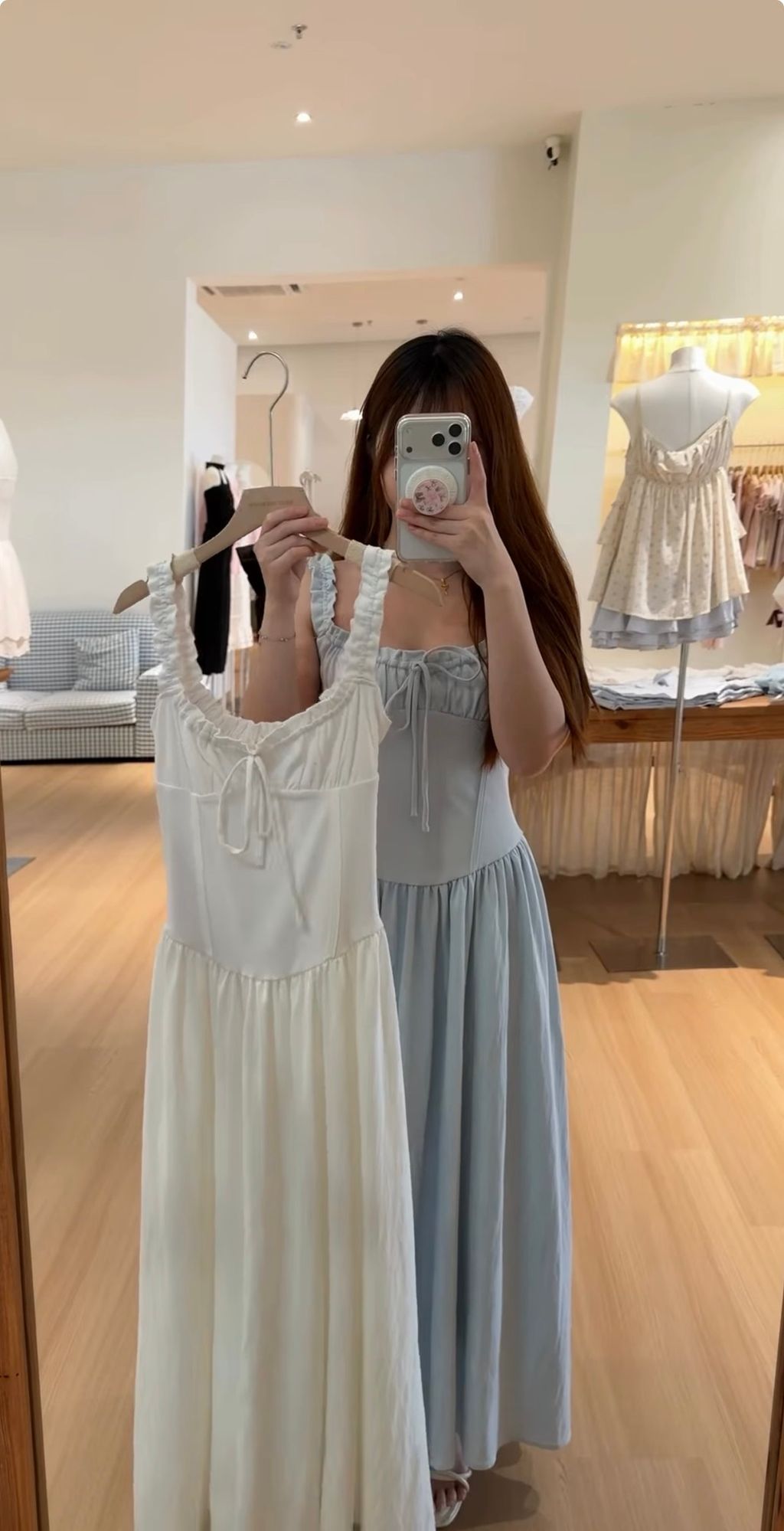 image_C74DEE72-323A-4610-B4BC-7F91B7AC0342_1772014678