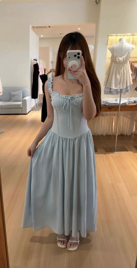 image_3CDFFCCF-5AE8-41A6-A21D-C2BF52FF632E_1772014678