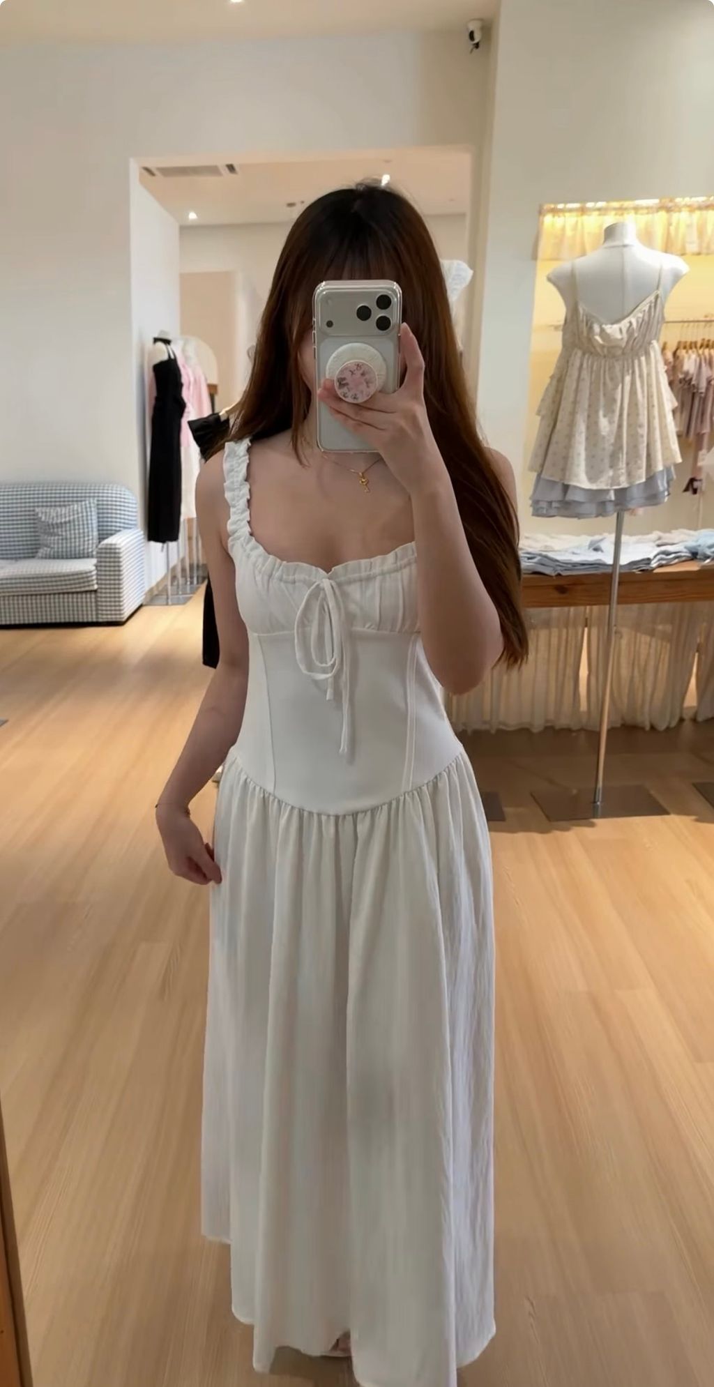 image_FF09F149-3D36-4F7F-8E99-A545EE4F5F19_1772014678