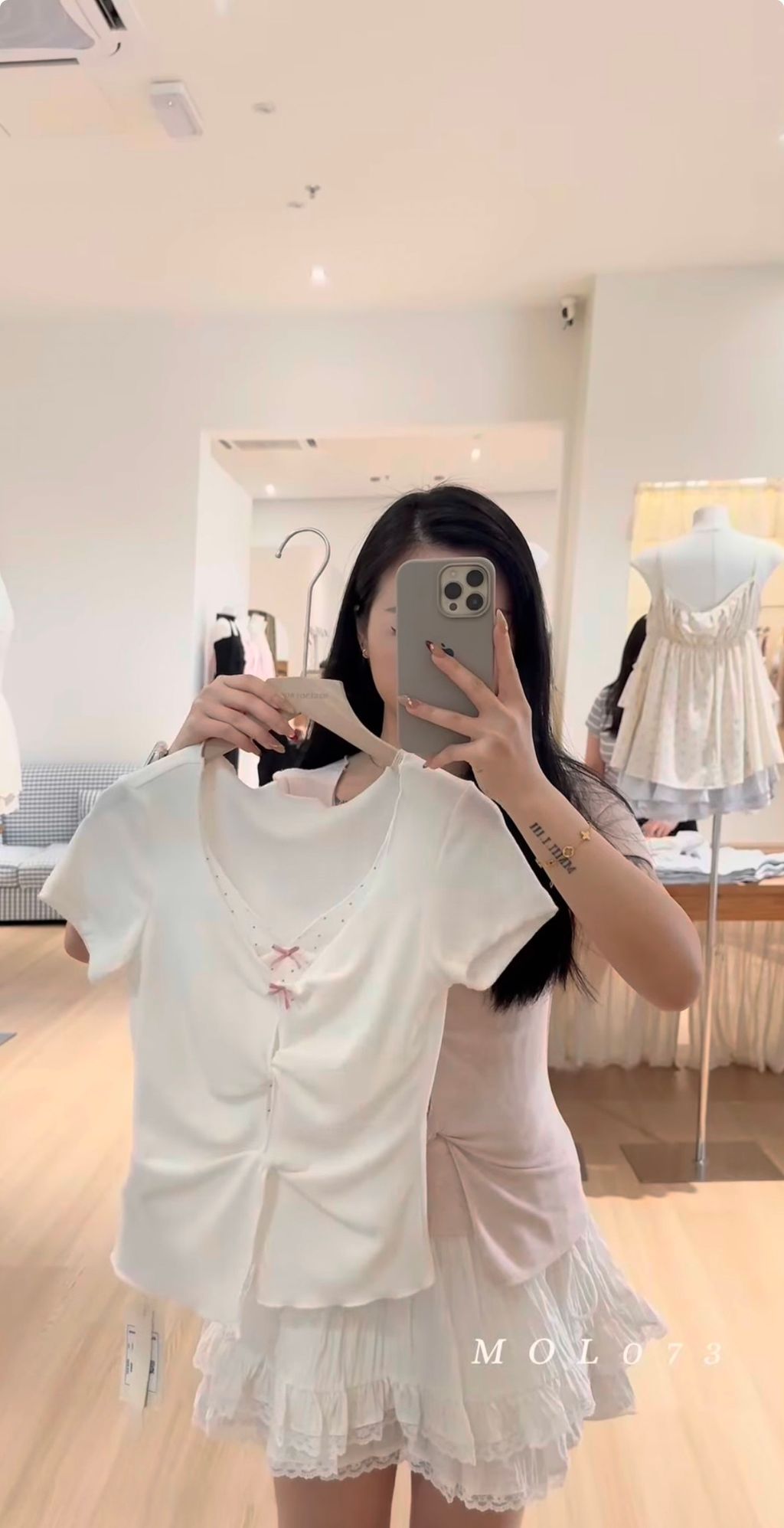 image_0CE39C6E-DE89-4FB0-8426-1E2FED8B4E5C_1772014767