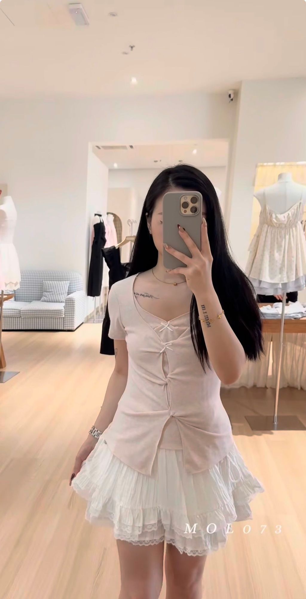 image_486BCC4A-1E4F-411B-9F60-215B39A90D86_1772014767