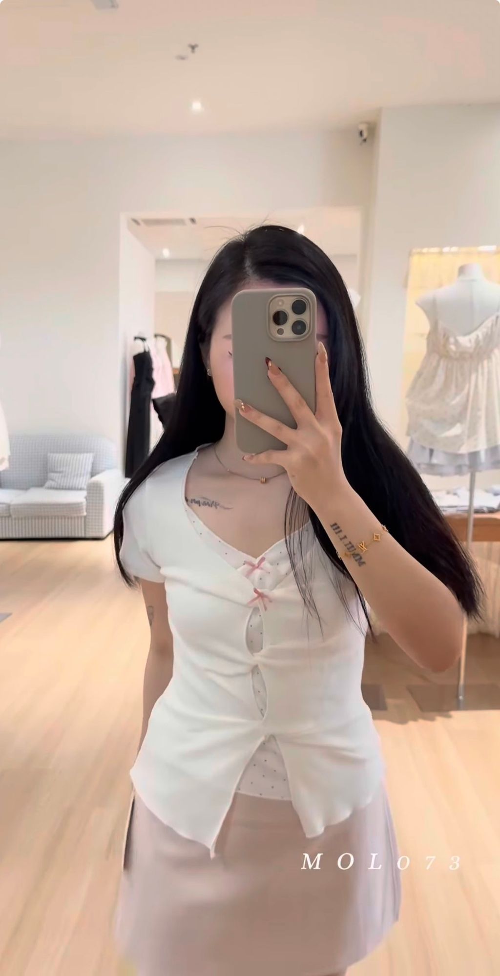 image_0DDFA370-B626-4D04-BD56-5D6B30D3ECEC_1772014767