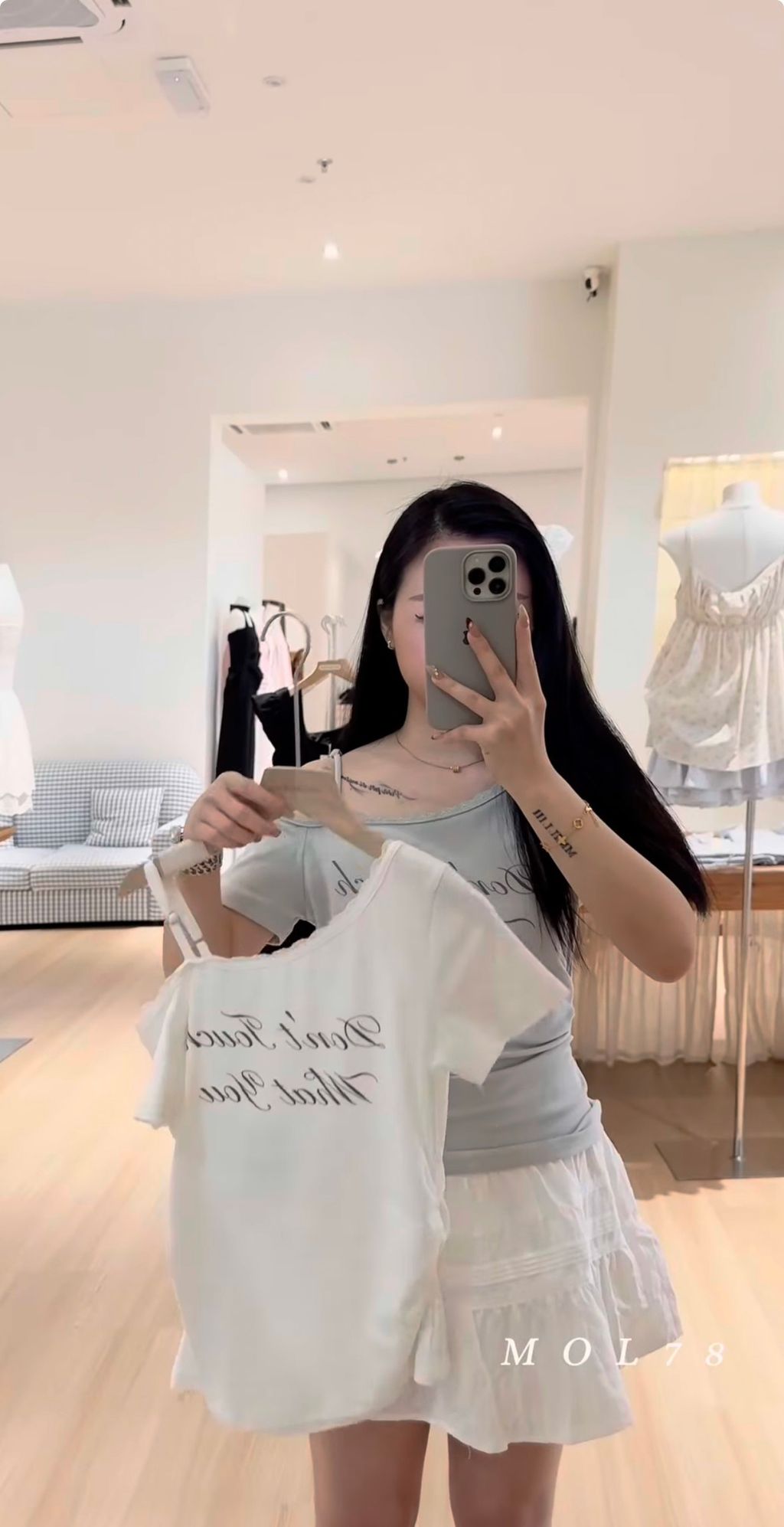 image_47D02541-9DA0-4DA2-A093-5828E4D0DB44_1772014879