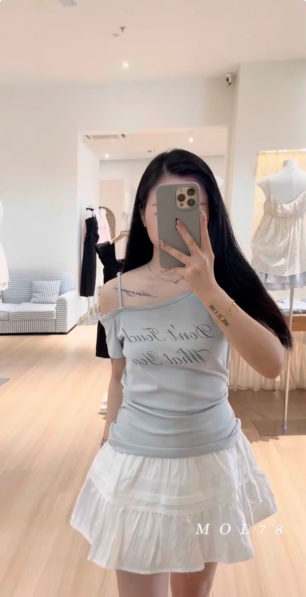 image_AE06861E-19F4-406F-B840-3180F378194B_1772014879