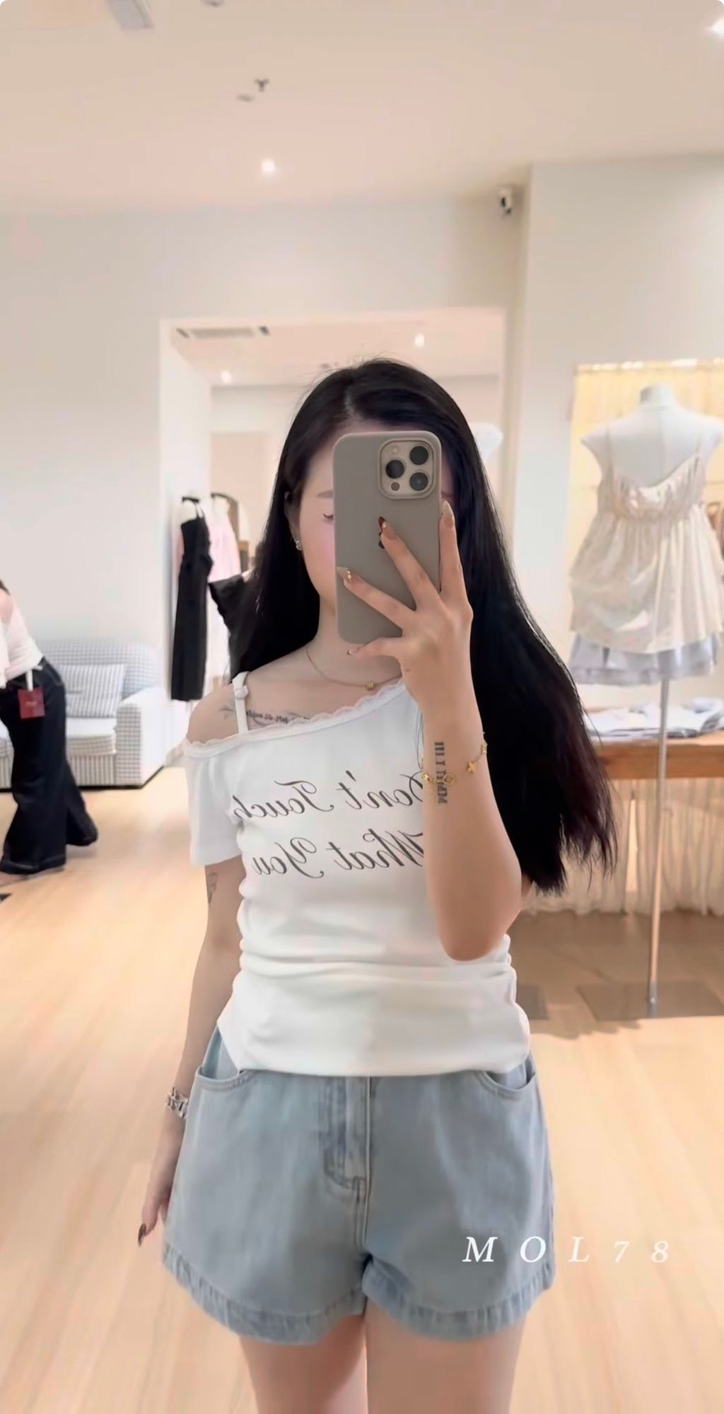 image_9BEB88C8-D4BB-4AC6-8678-BAEBF3BE1DDA_1772014879