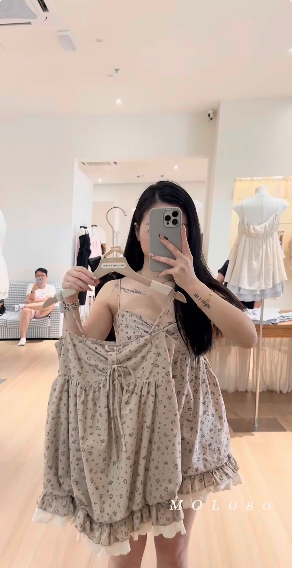 image_D8B28F0A-2A87-4034-82F2-505CD689D79C_1772014966