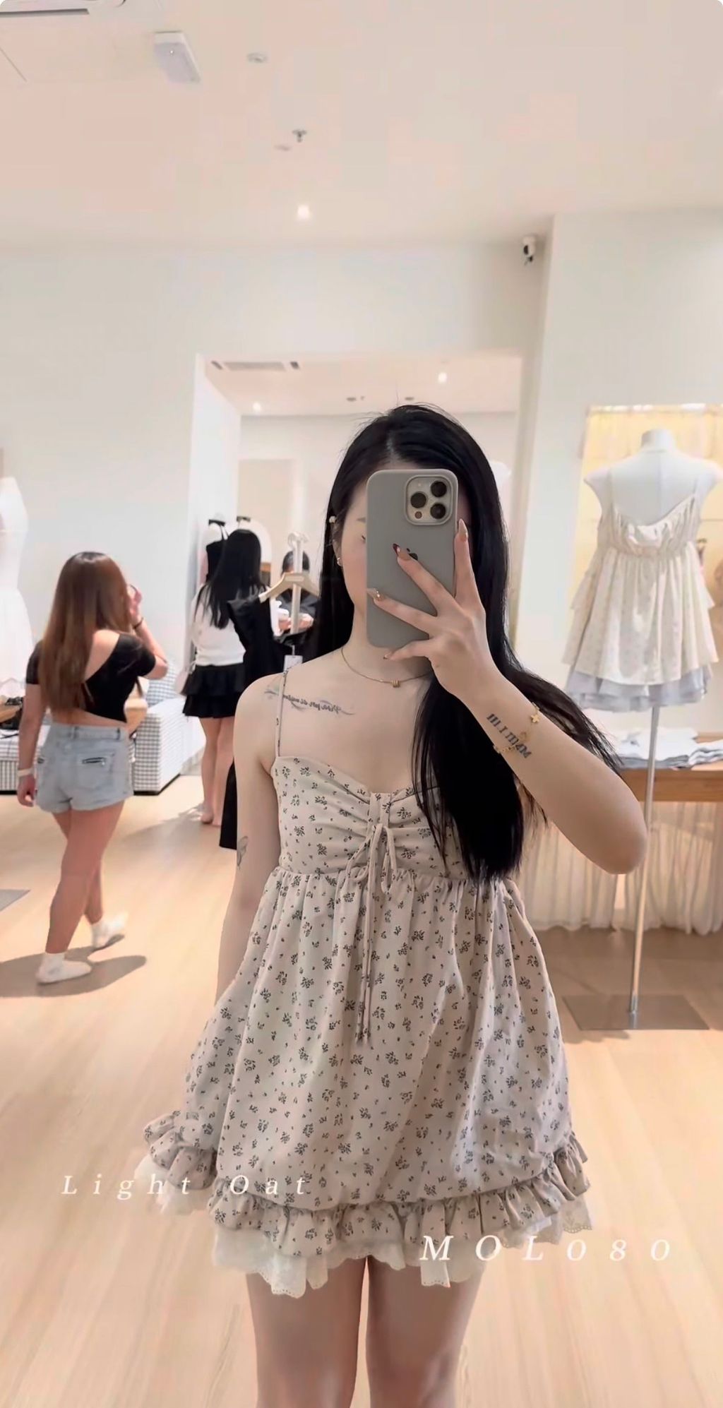 image_4E1A7469-5D6D-4264-9583-3E22223AB934_1772014966