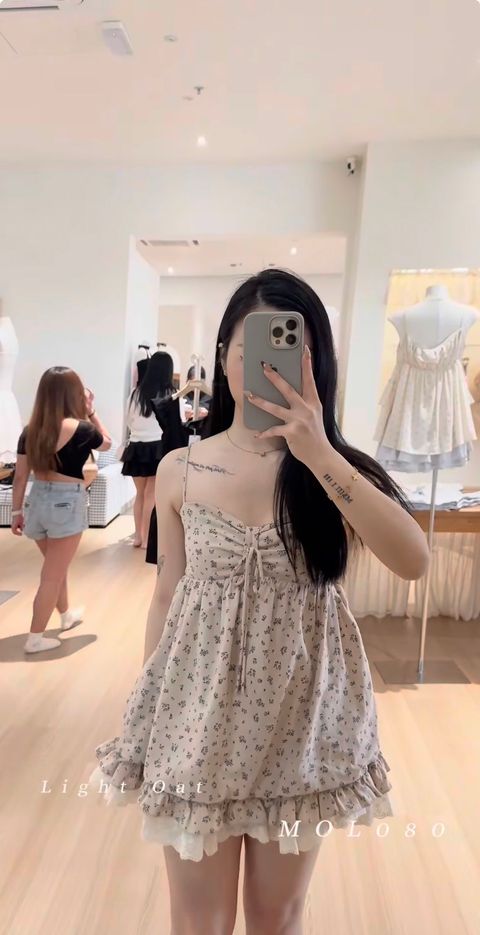 image_4E1A7469-5D6D-4264-9583-3E22223AB934_1772014966