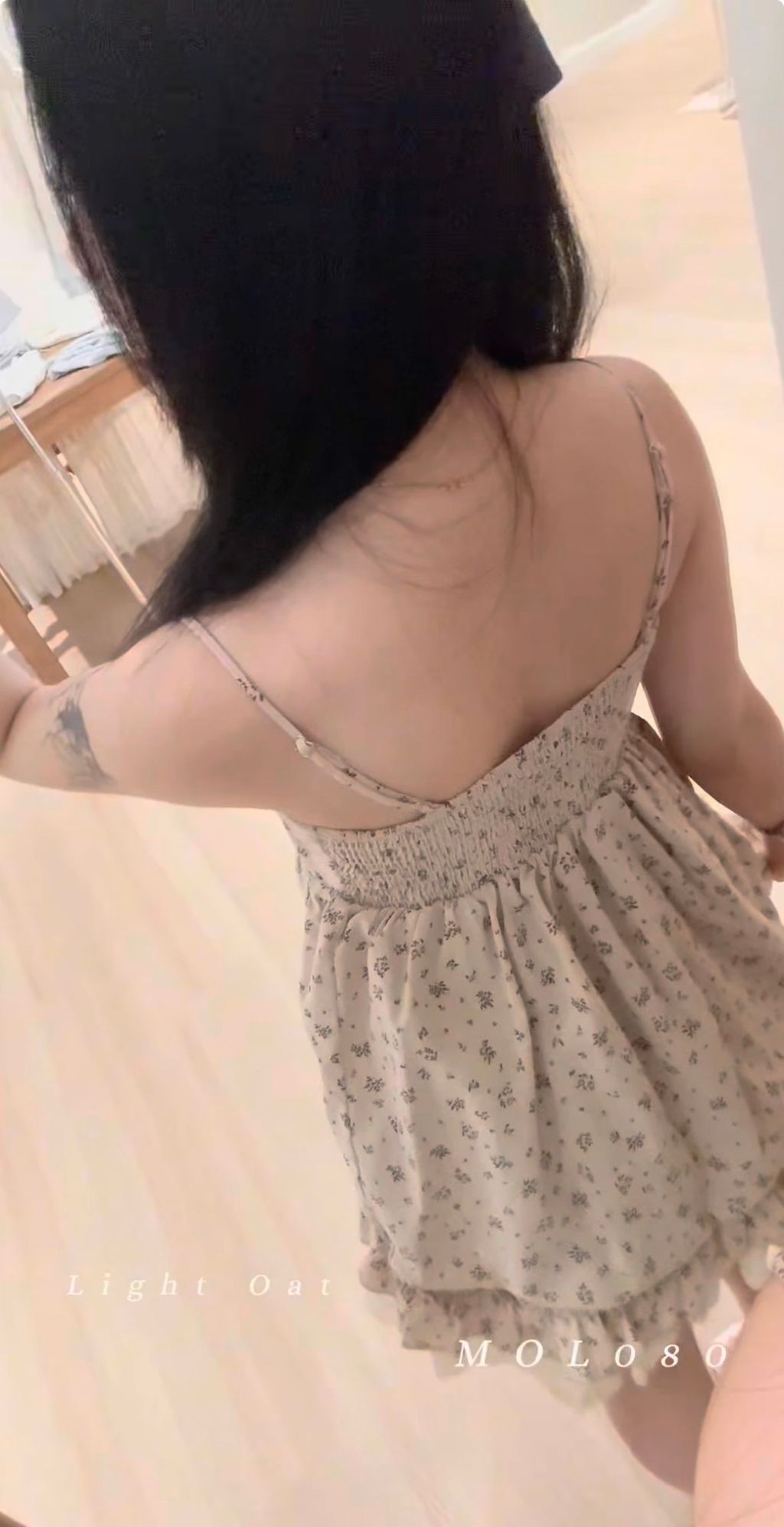 image_598136E5-3341-458C-B022-0F02E2A730A6_1772014966