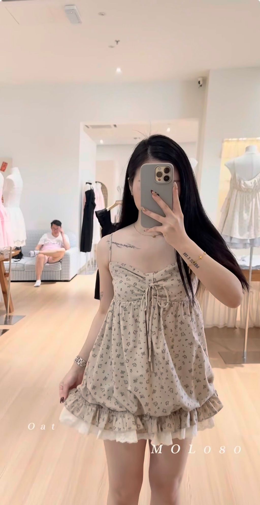 image_63CEAB3F-25C9-49C2-BB66-510E4207BE52_1772014966