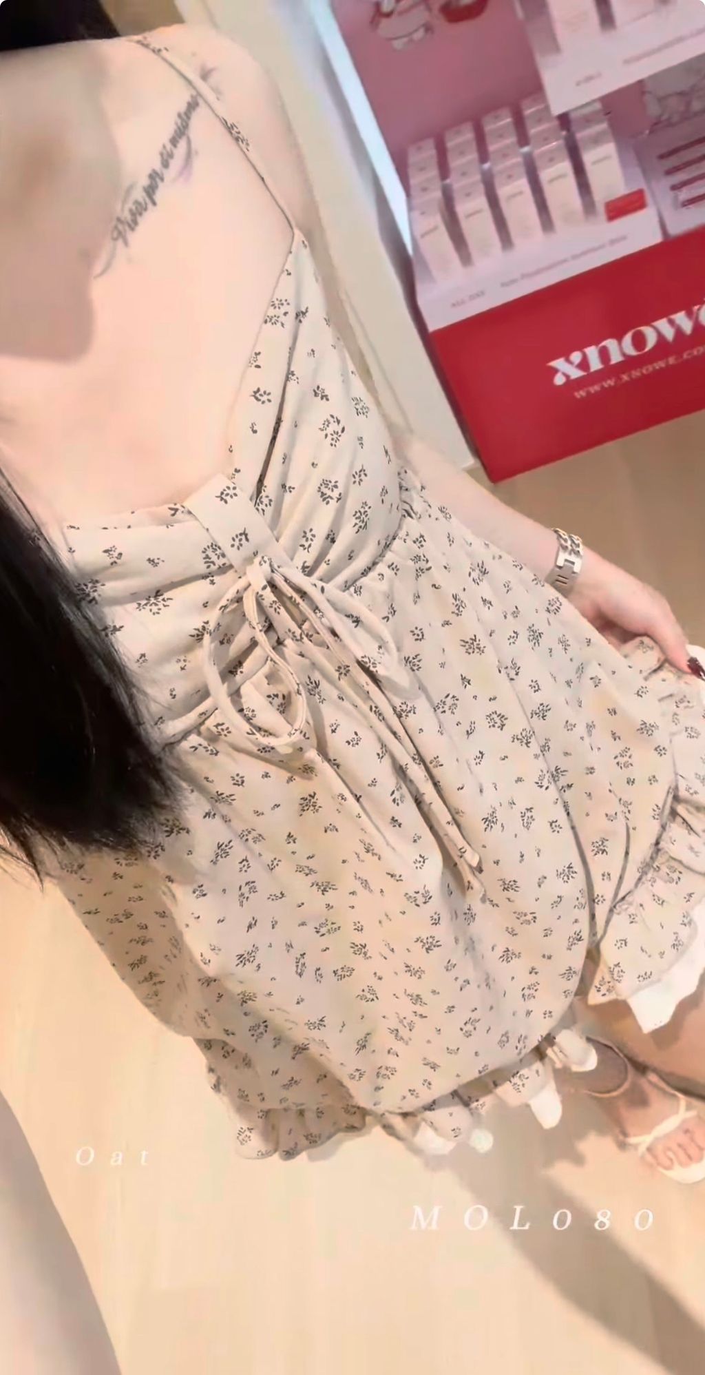 image_819DC529-57B7-46F7-AE7E-181F623913C7_1772014966