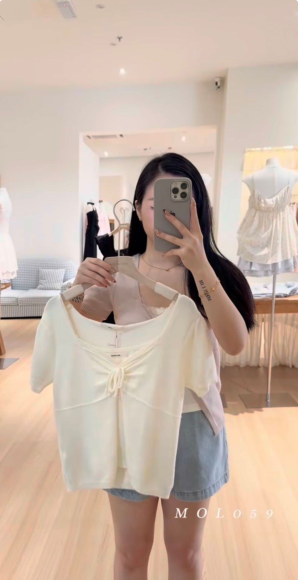 image_C969FFC7-46B7-45A7-BD32-E513BAC638EC_1772015054