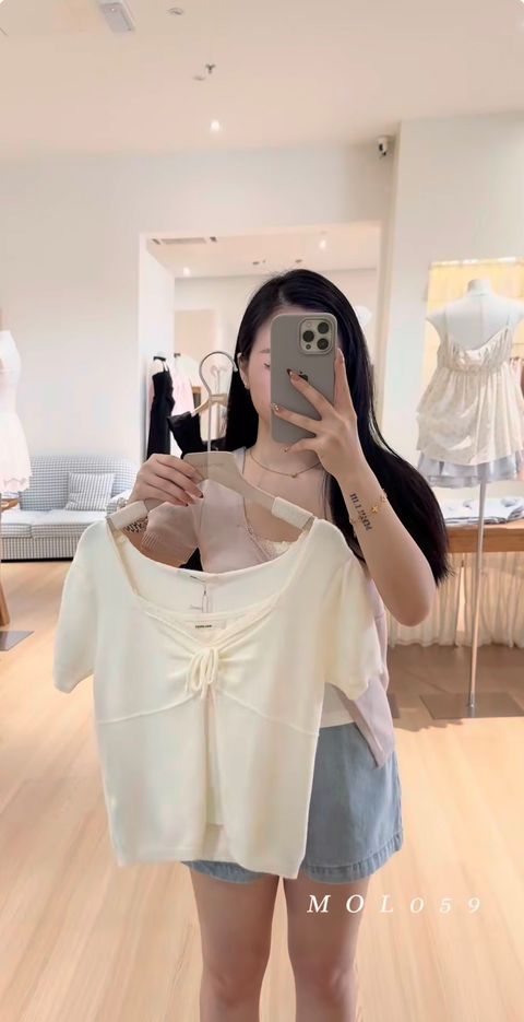 image_C969FFC7-46B7-45A7-BD32-E513BAC638EC_1772015054