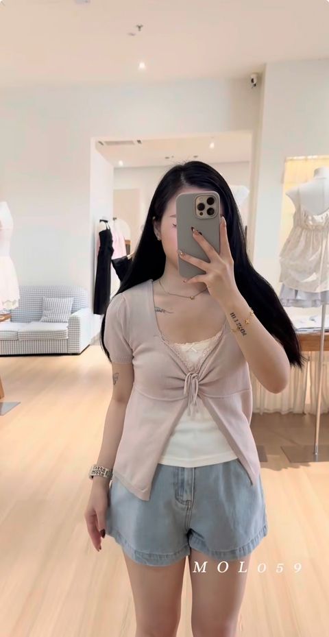 image_E0A0A712-7969-40EC-84C2-9B92A7A3C462_1772015054