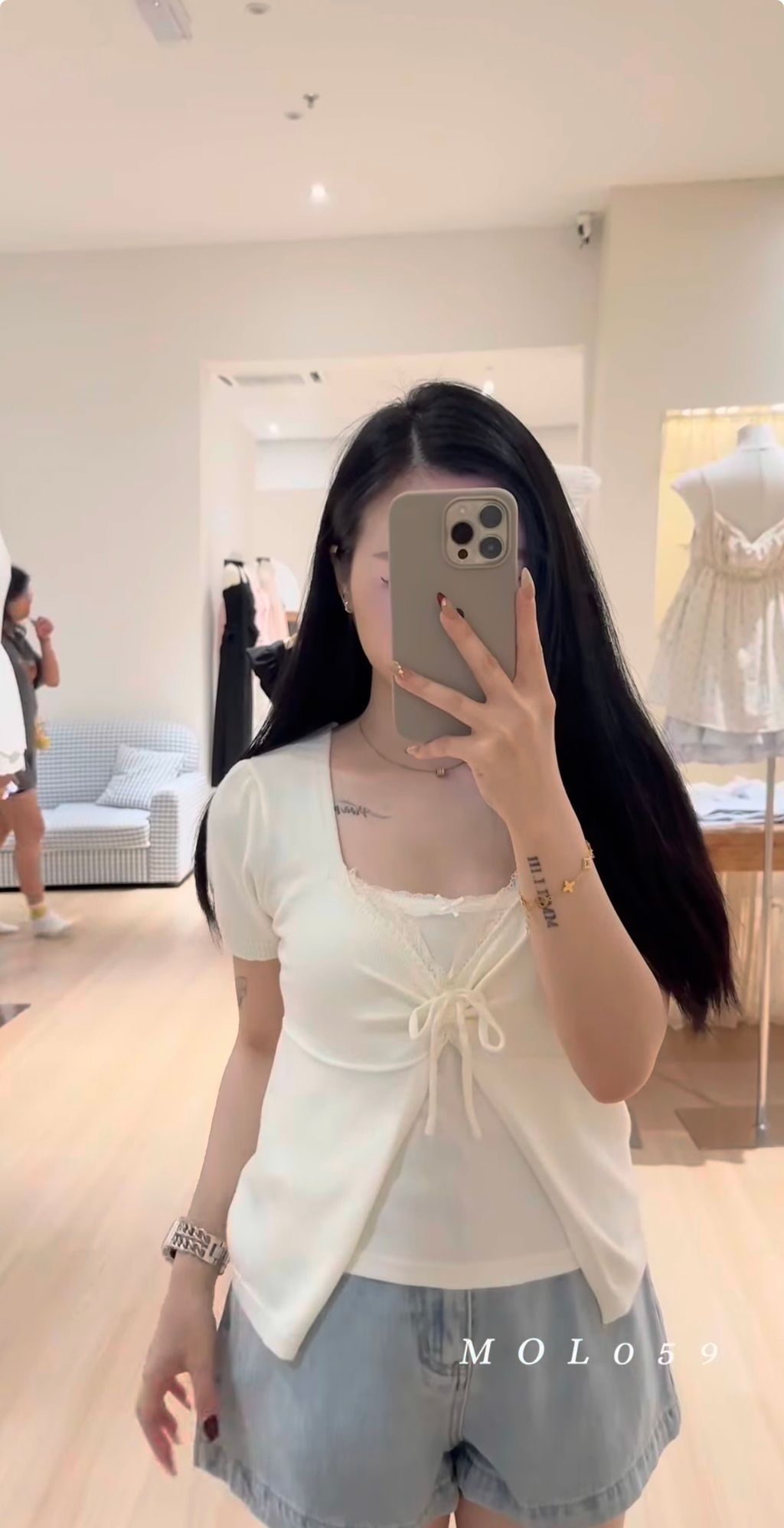 image_DEB89B18-D3CE-4314-9CF0-82026524C436_1772015054