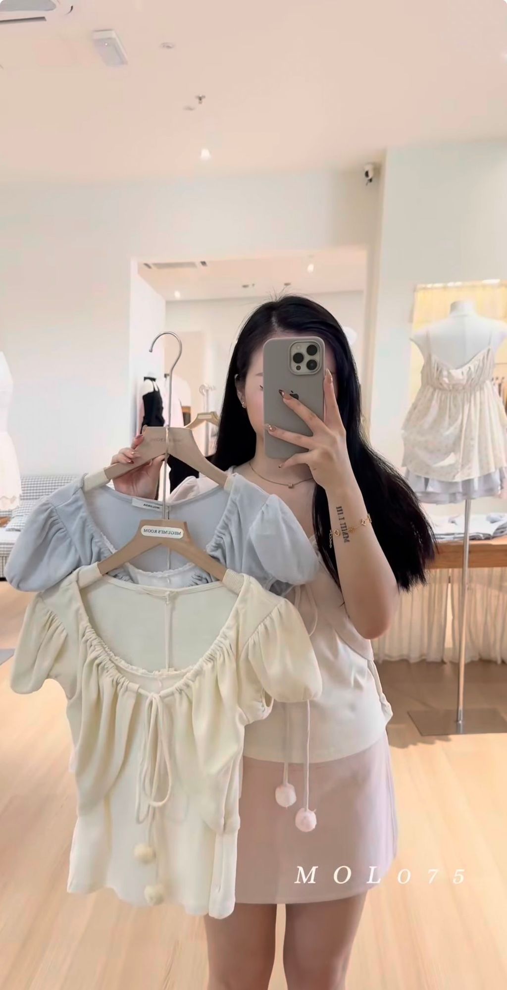 image_A7F69528-42E5-450B-8BED-DD40952FBC6D_1772015124