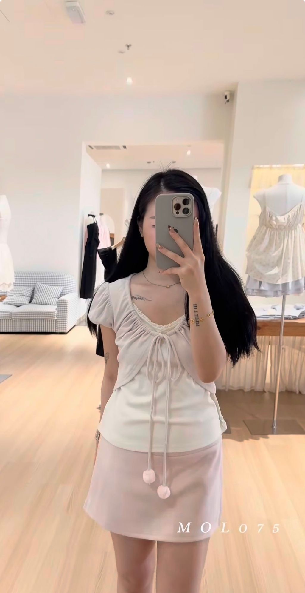 image_4FBEC367-1D00-4CBB-A9CF-F0C9C7AD54CB_1772015124