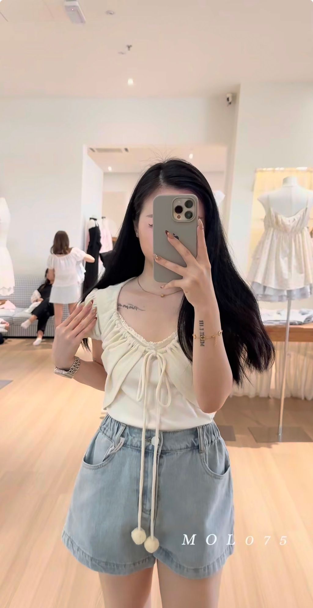 image_54D4E476-EA6C-4526-8ED3-9DD63E3CF773_1772015124