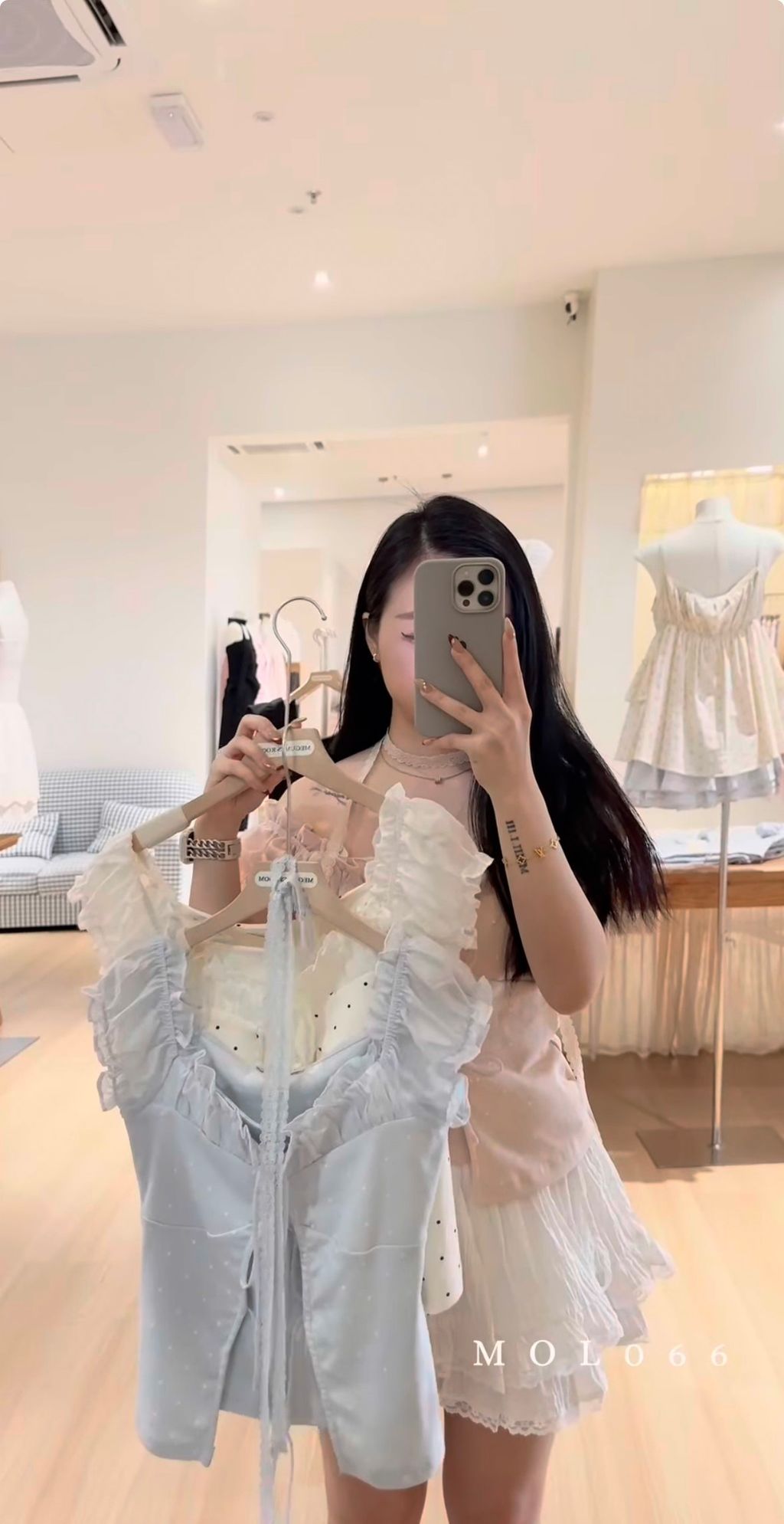 image_8CAA9D5F-ED05-4384-B9E8-1E45C0DAA9B6_1772015221