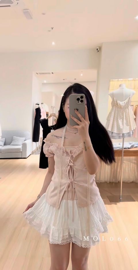 image_21635A01-2F4A-4606-AA84-0D4B10ADB851_1772015221