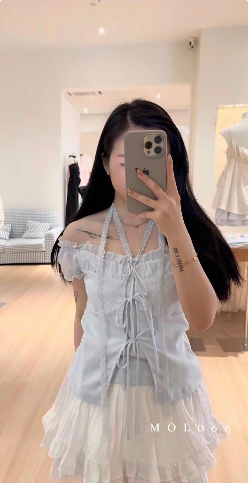 image_D395B1E7-0364-4A5A-9457-481FCD17D9C5_1772015221