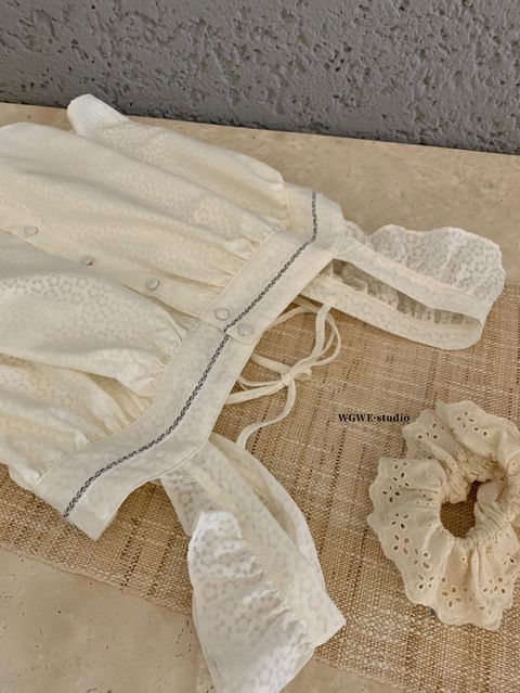 image_C64A4CC0-0755-4E10-8B8E-CFE58D3B49FE_1772026228