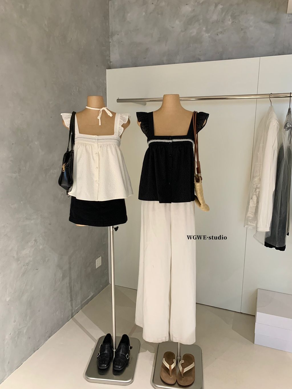 image_34FCE6BC-6F71-4950-B3DC-4BC09C54EA1E_1772026228