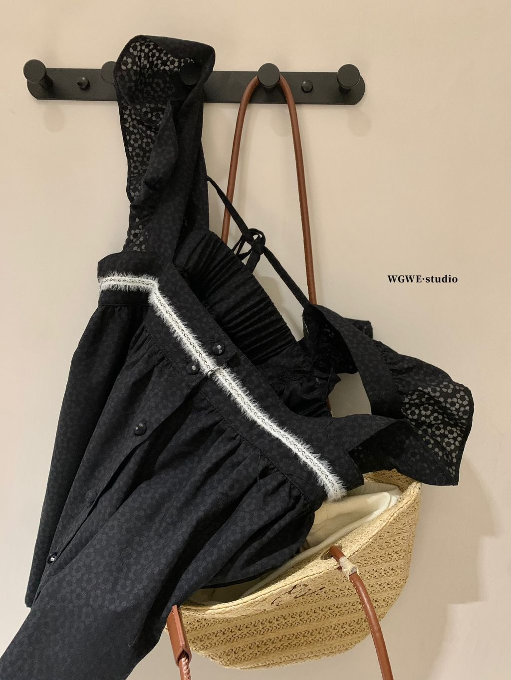 image_1513F971-C731-4465-8DC7-6B5520D8E13E_1772026228