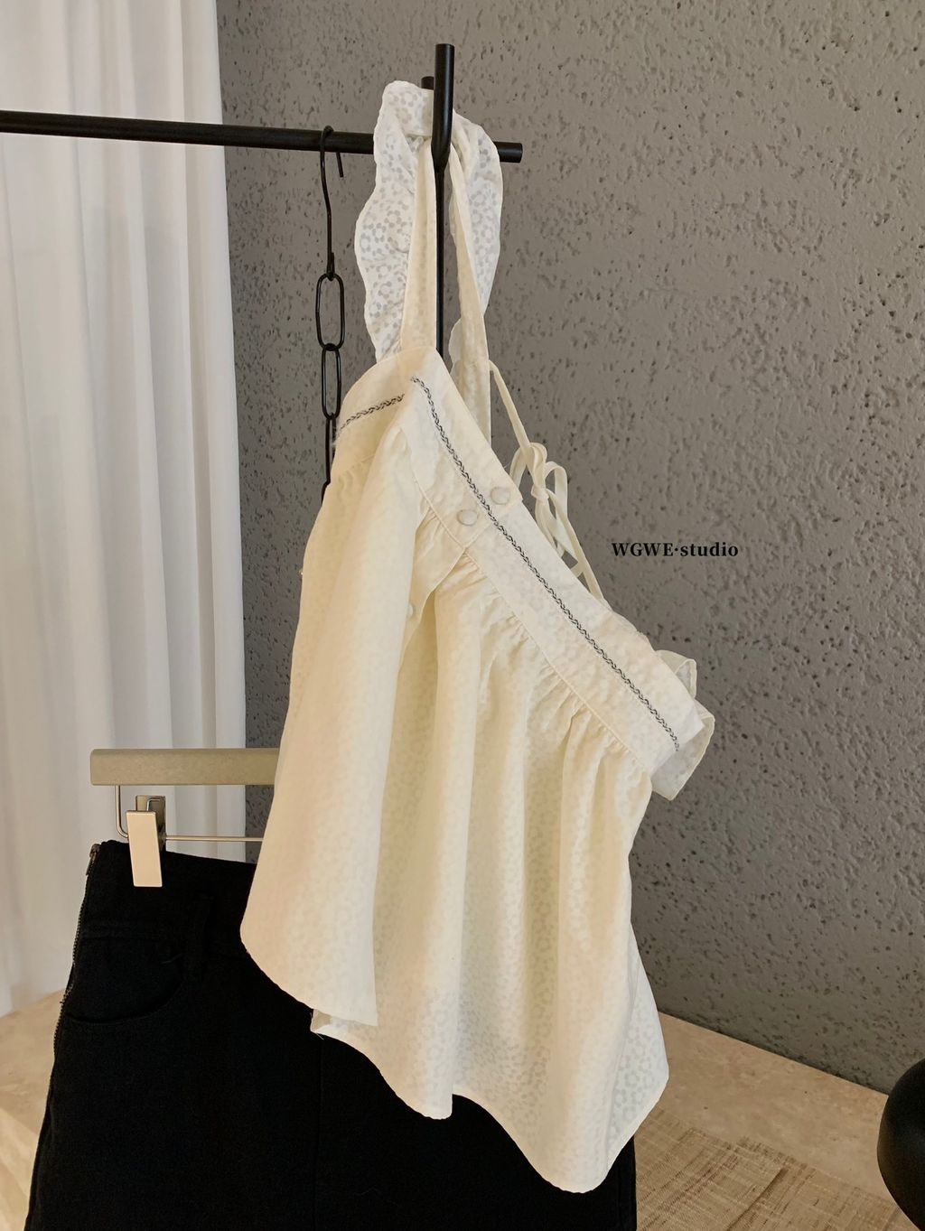 image_E98610E8-A6E9-4730-9741-D66A6FDE93B0_1772026228