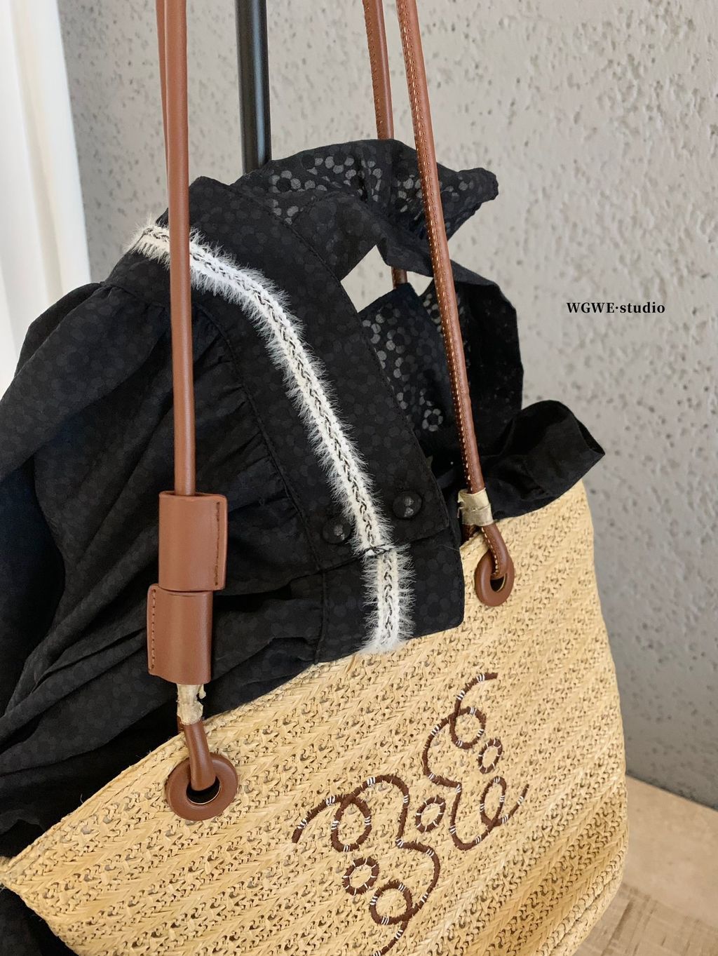 image_B3C8CDD8-1651-4C50-BA5A-6F3B8BB7CEBD_1772026228