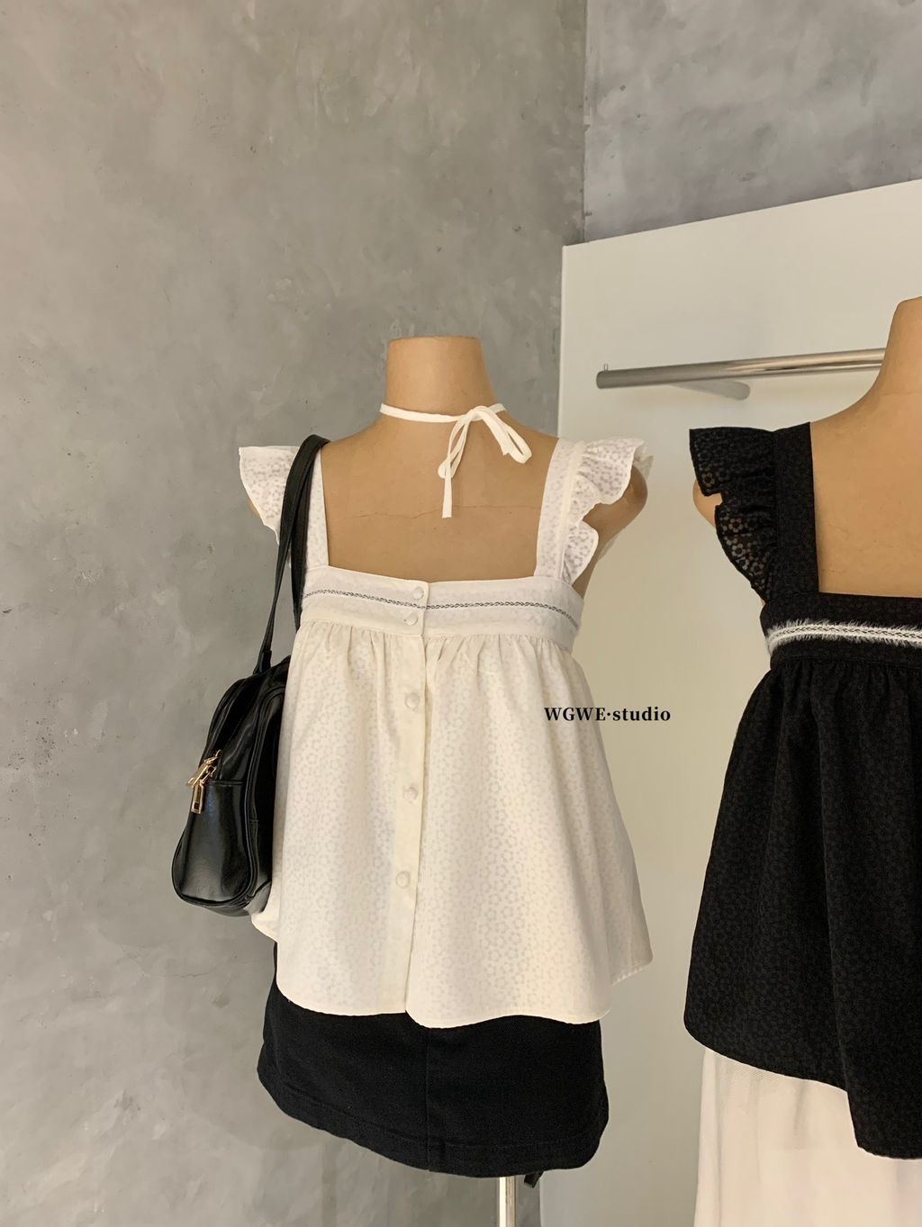 image_024AFF74-66D7-4312-8CAA-A616C77C72D0_1772026228