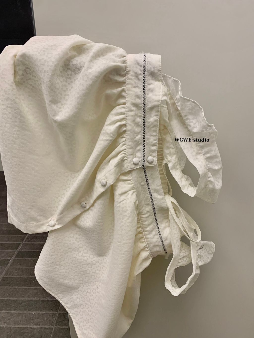 image_CB4111C3-7521-4149-9EF9-1C91A93E063A_1772026228