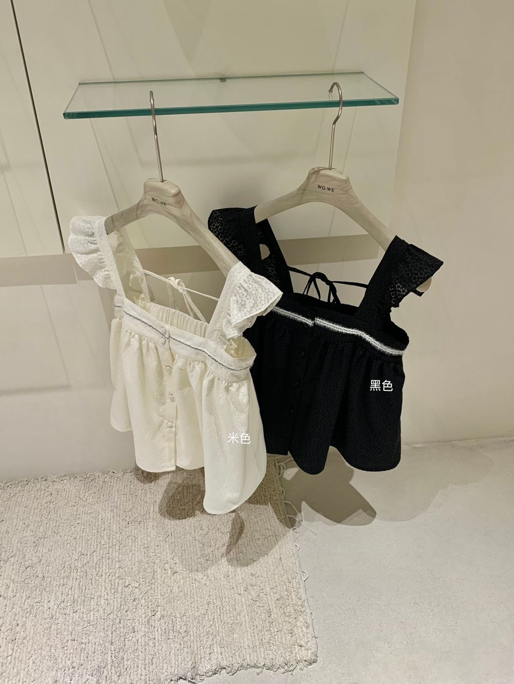 image_33621329-D198-4BDE-A08F-A79241546CDB_1772026228