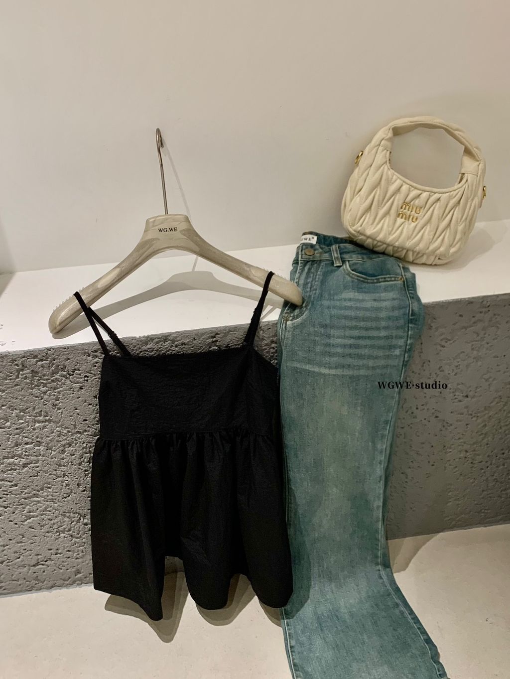 image_2CBA1D08-7AAA-4210-8093-EFB12AD98F54_1772026325