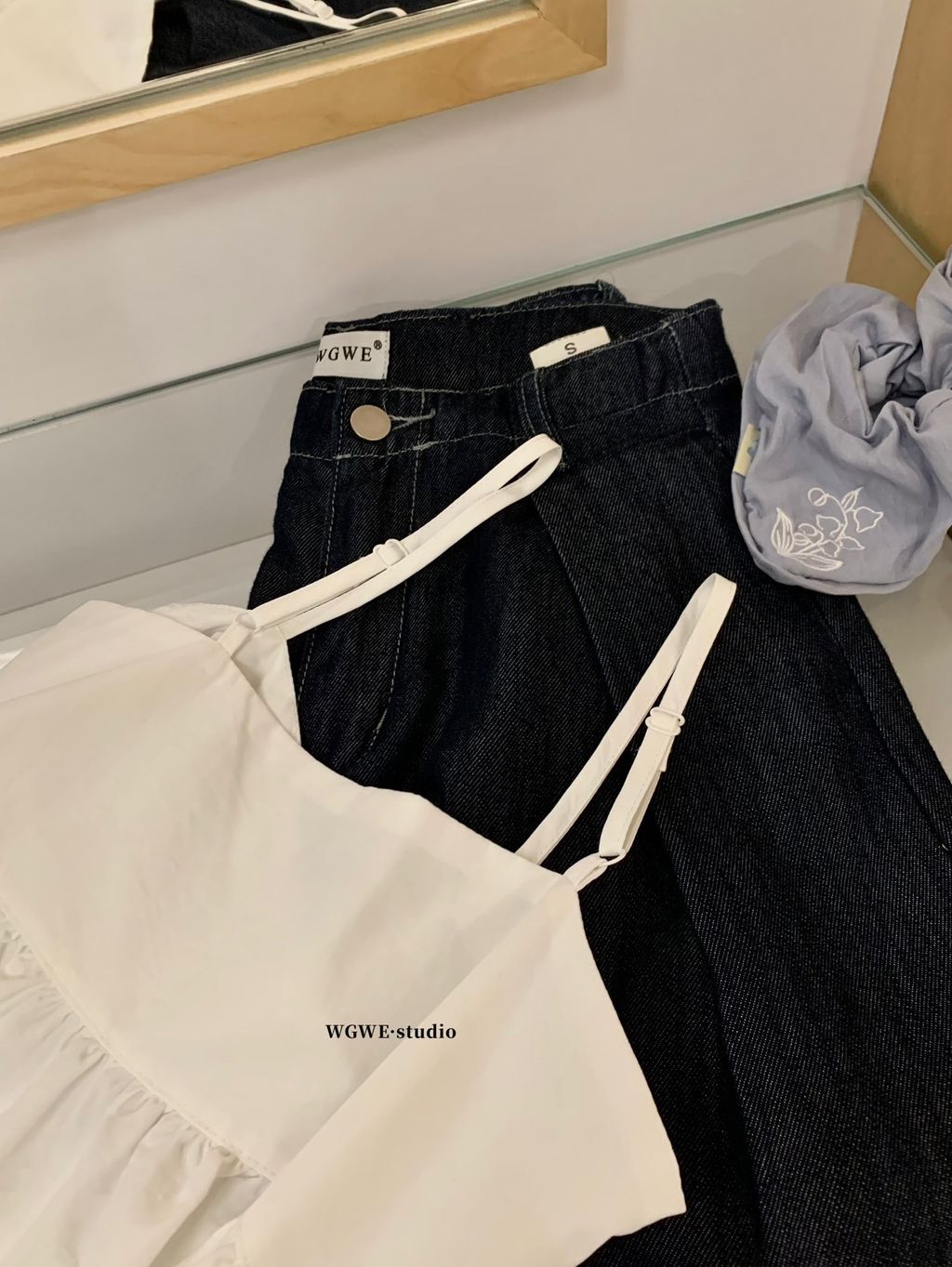 image_1DF8843B-0D39-43DF-82B1-88C108E0F4F8_1772026325