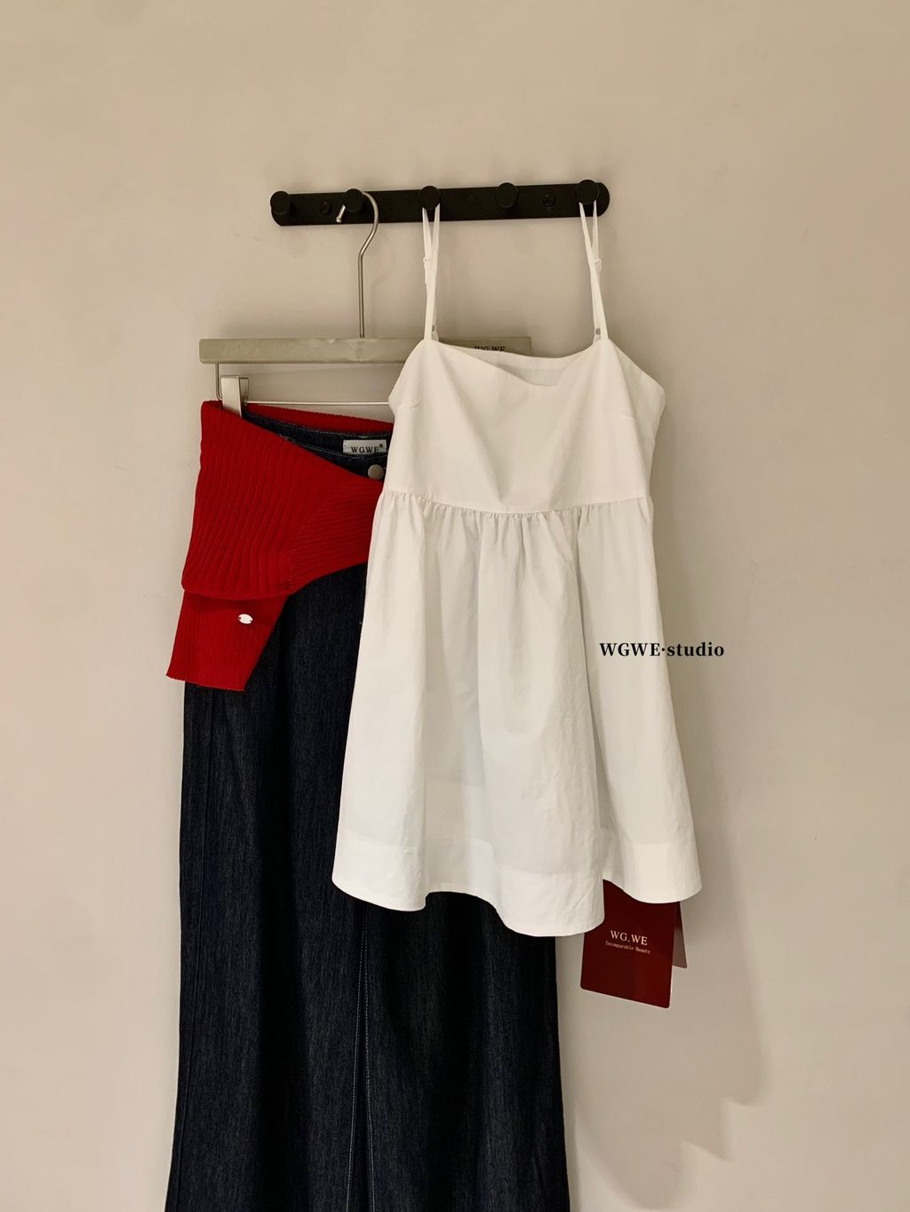 image_7C8233BD-B244-4CFE-B6B3-8C93CBF13AF3_1772026325