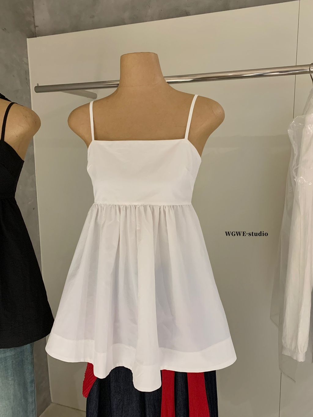 image_8BD7363C-6DE8-4226-9831-43FA1EFF640A_1772026325