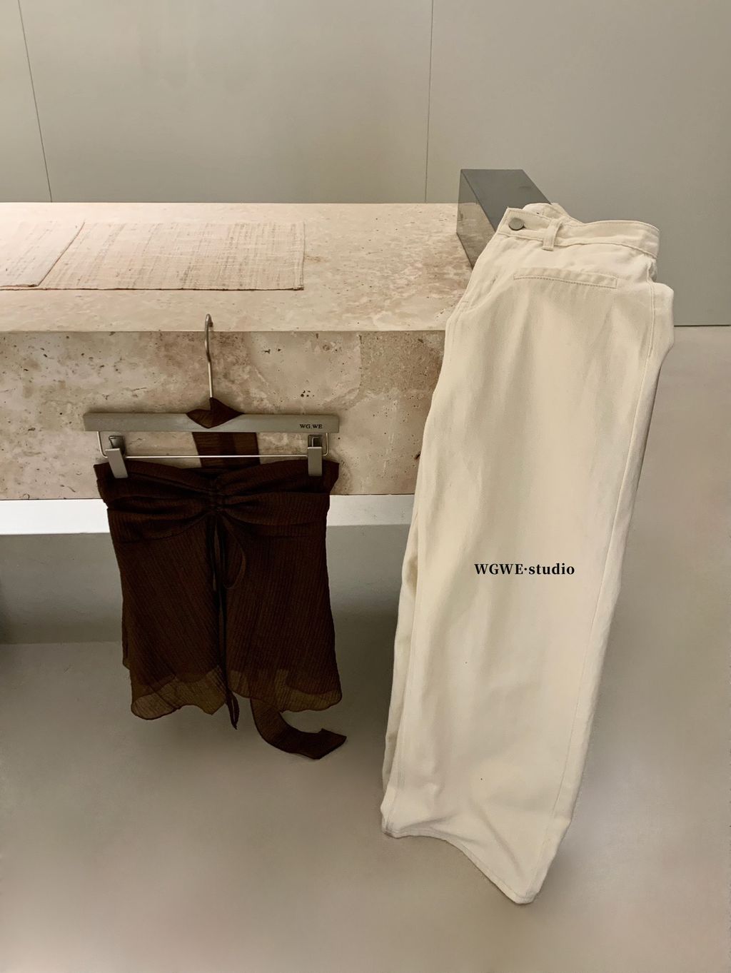 image_9565D512-7844-4DC7-BE31-69AEFF67EF97_1772026497