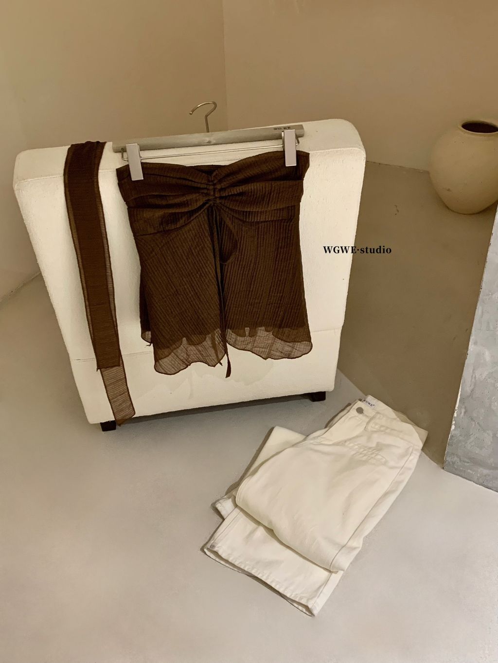 image_BC77EF6F-764C-4BC2-9D66-7602A8F5987A_1772026497