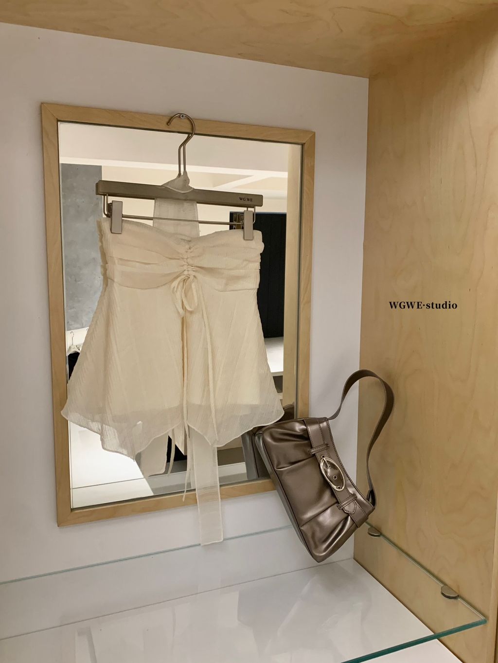 image_E3AFEC40-821E-4E1E-9B39-3C1694164B37_1772026497