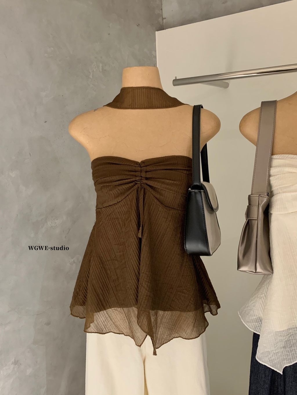 image_A419A172-E618-489E-AA1D-507EFD9C7FFA_1772026497