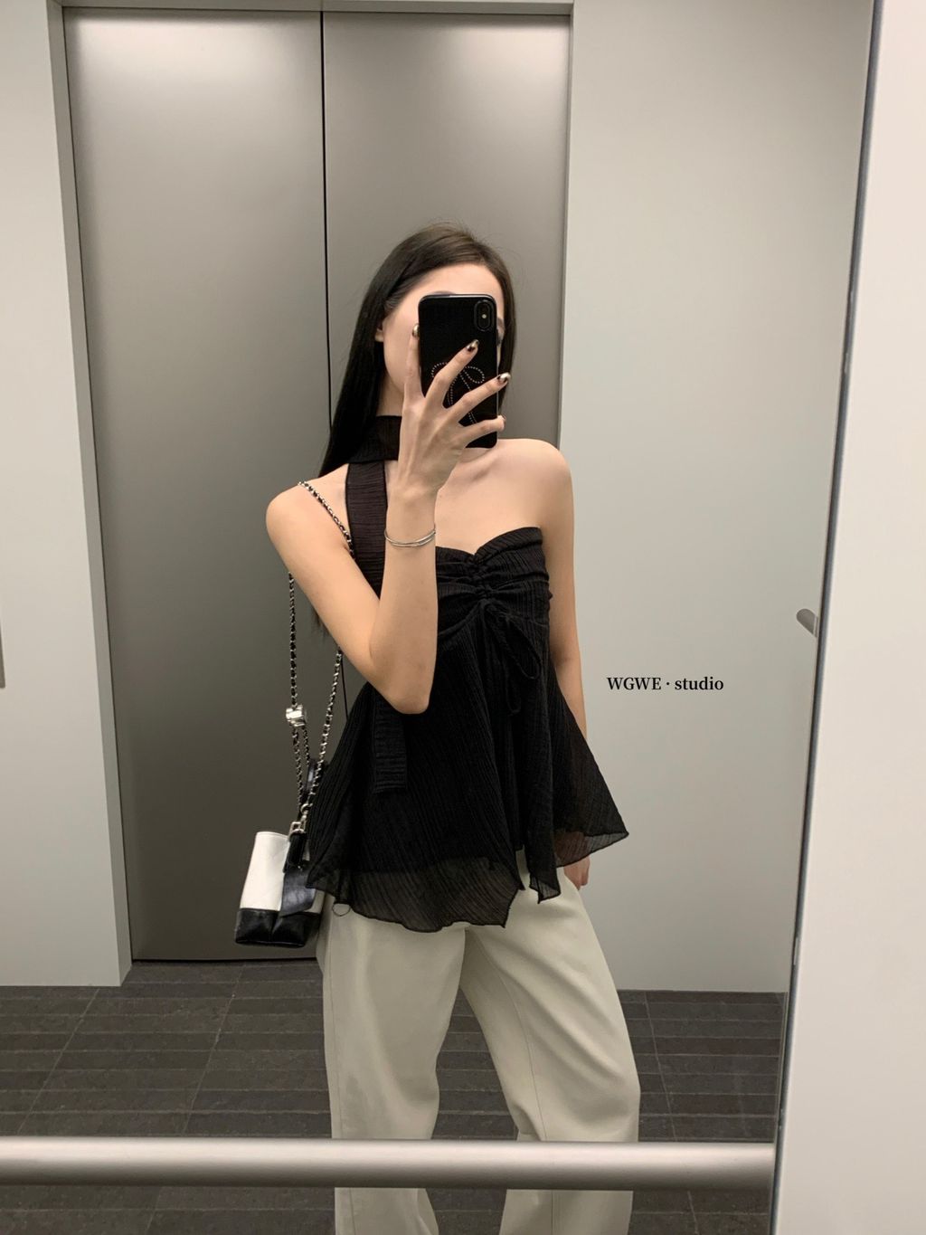 image_1EDBEC94-A447-42E1-A137-2001F4A7FBA3_1772026588