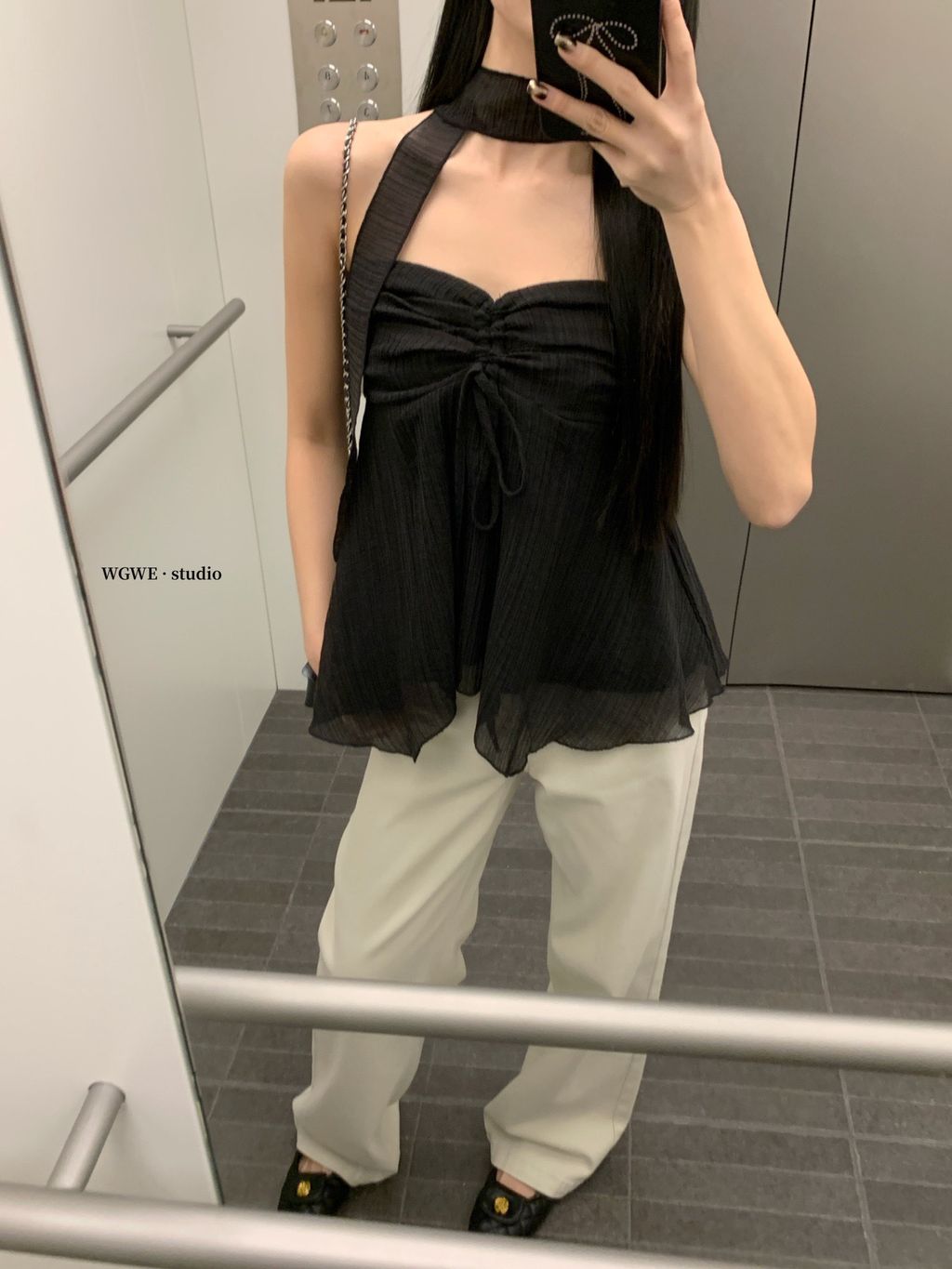 image_3F8DFFA9-6EB7-447C-B771-5B6735F06F04_1772026588