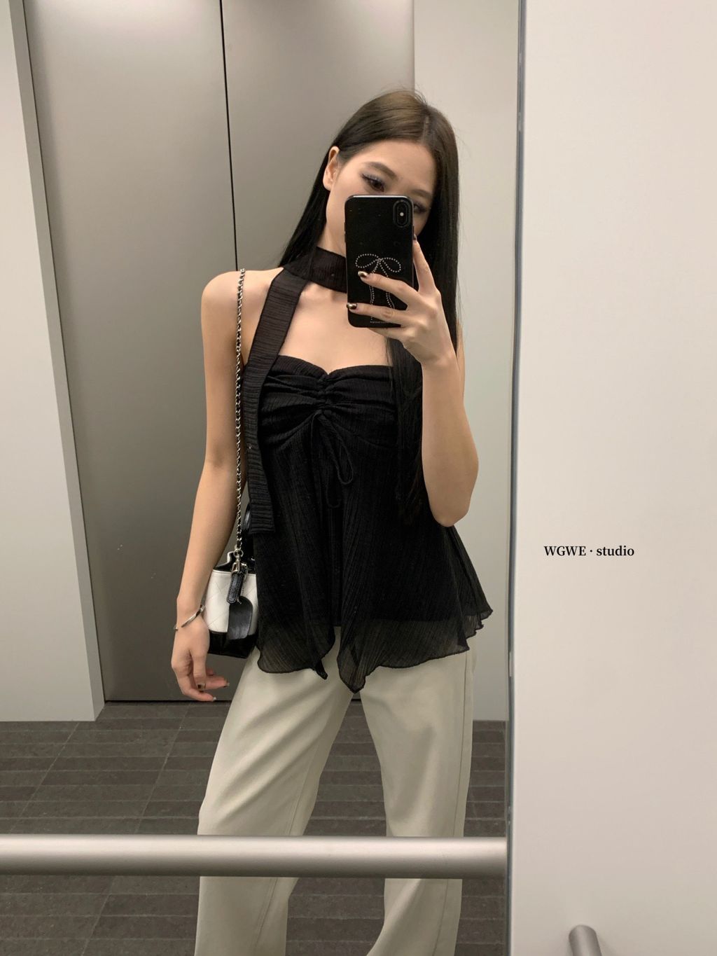 image_25F119D3-EC52-4FEC-B694-19BFFB997C4E_1772026588