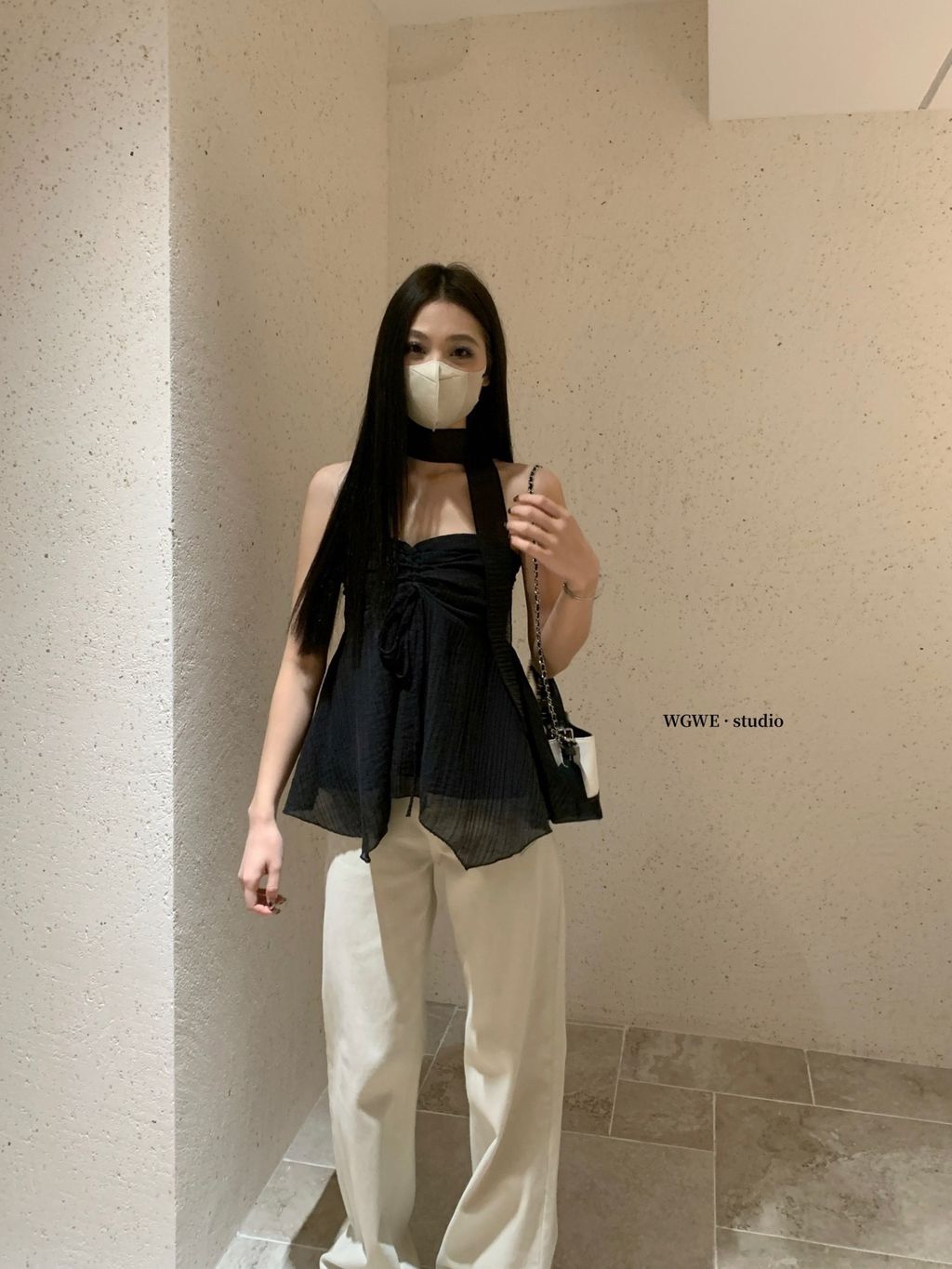 image_DB76E553-9130-4AD2-B159-083727621451_1772026588