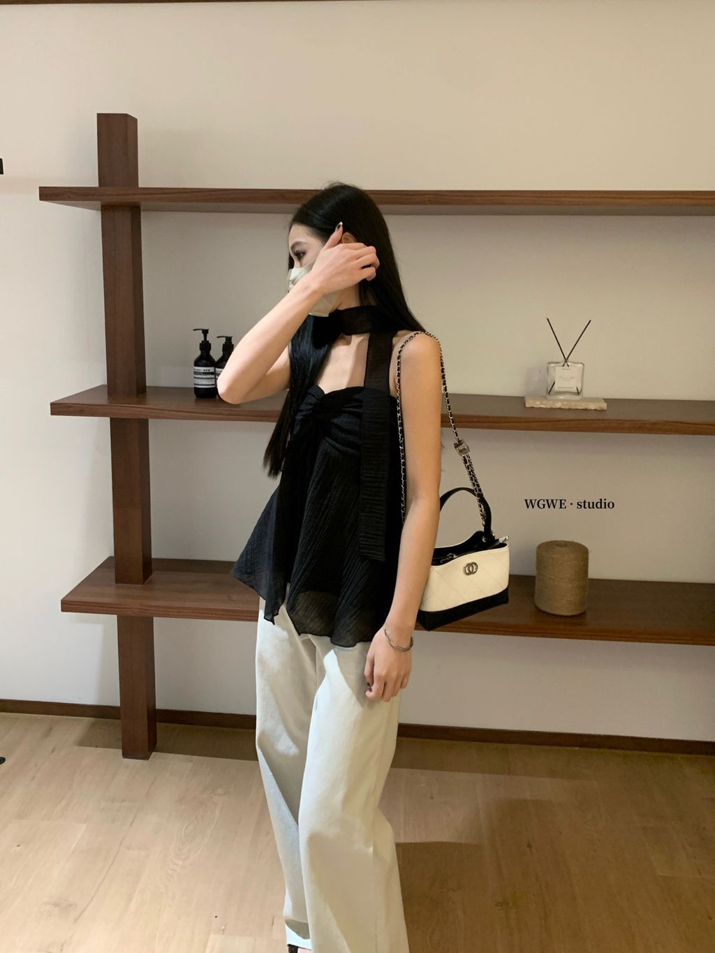 image_F84D6349-2F01-46E7-A3F4-ABE2E0411CB0_1772026588