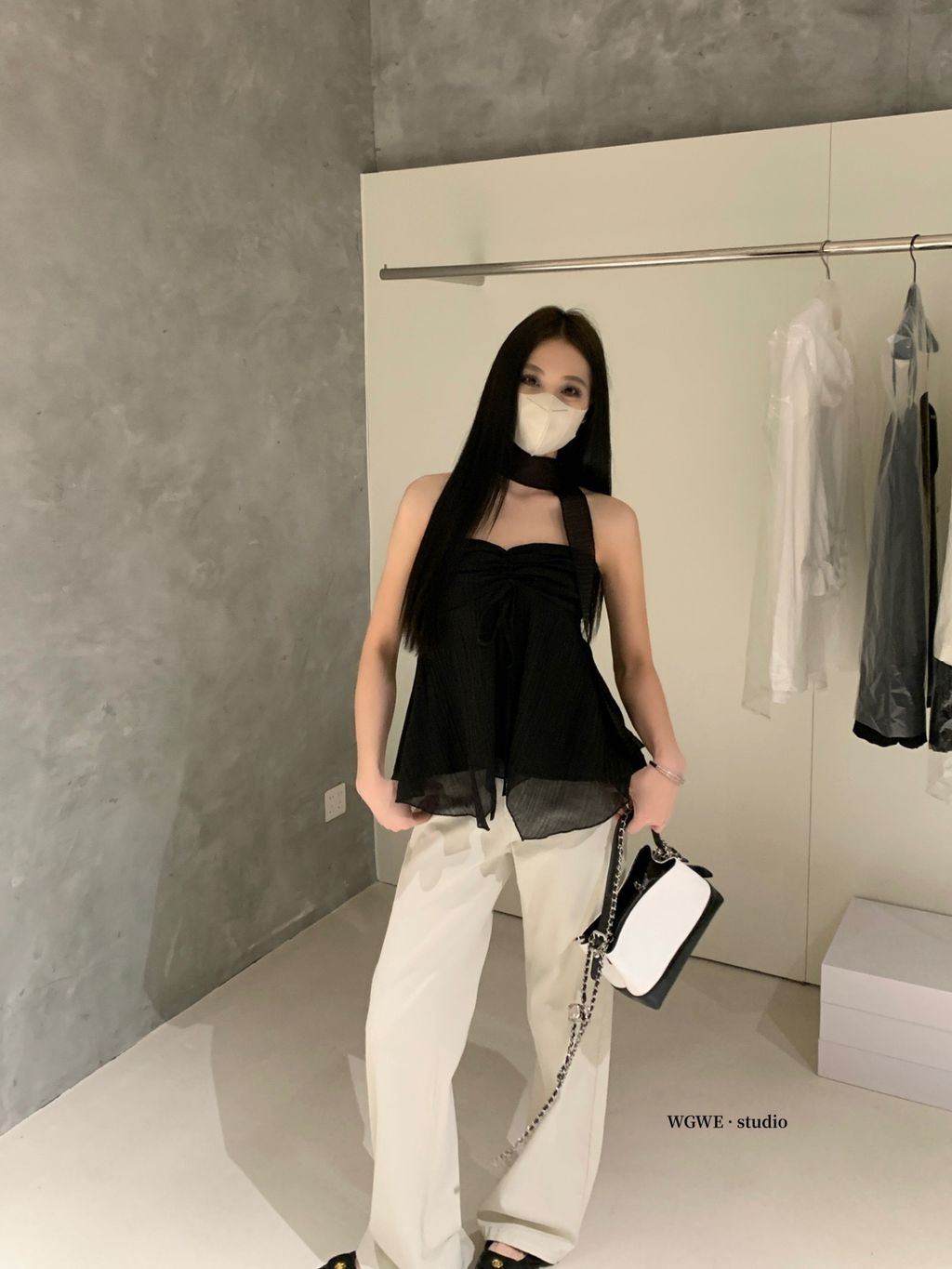 image_D82FFBF4-6D16-4F05-BDDF-0CA0F2F69C43_1772026588