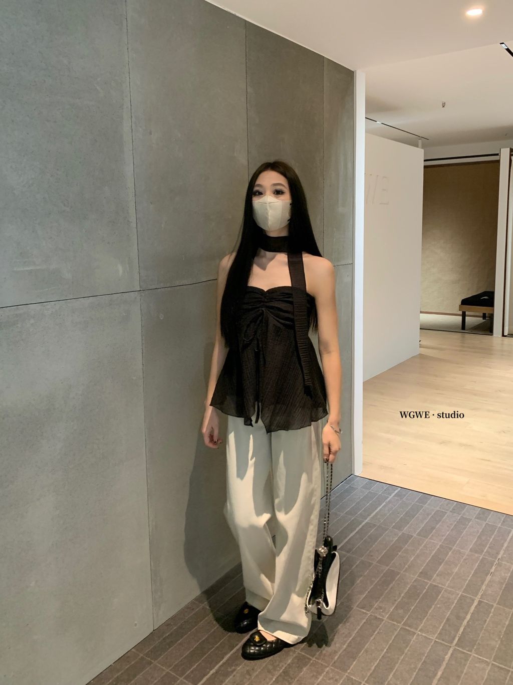 image_B4DE0D78-1EE3-4105-A3D2-4D04A678C7D4_1772026588