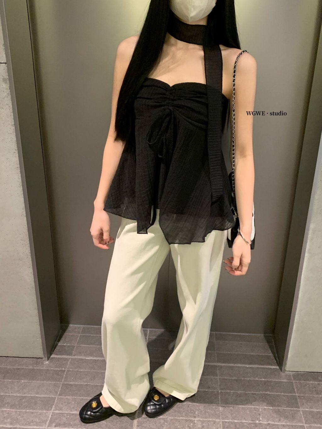 image_36BFA121-622E-4A0F-9698-EBBB709557A0_1772026588