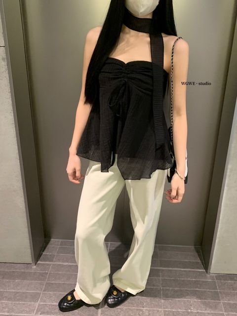 image_36BFA121-622E-4A0F-9698-EBBB709557A0_1772026588